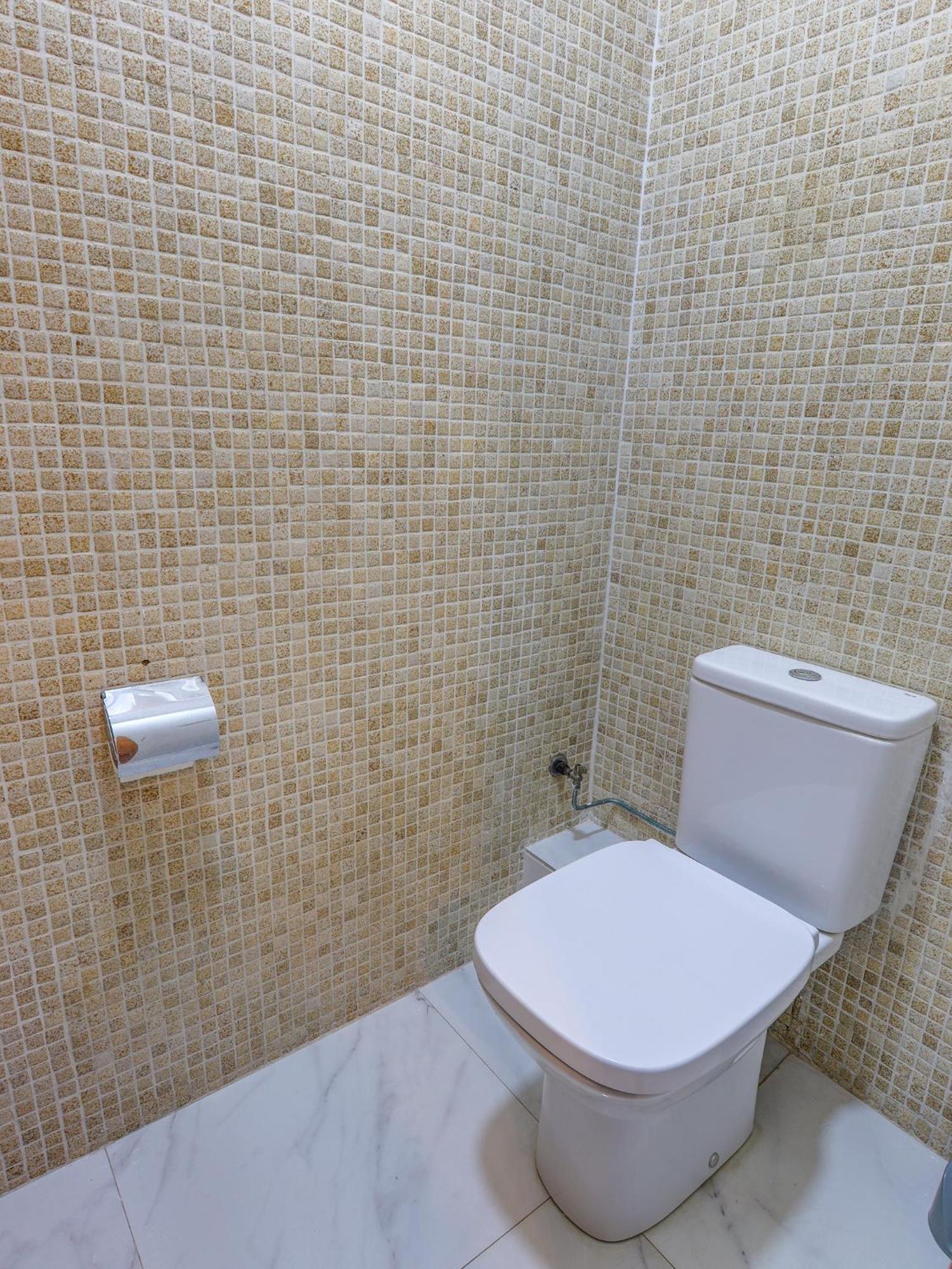 Appartement Massilia - - 4 Px *