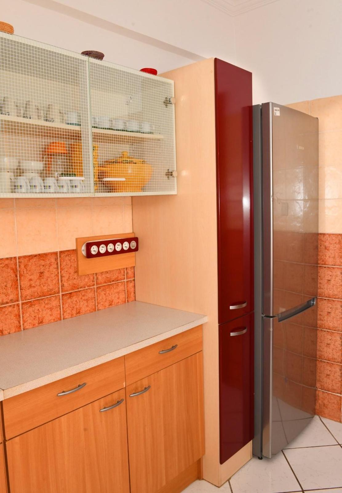 Agadir-apartment * Agadir