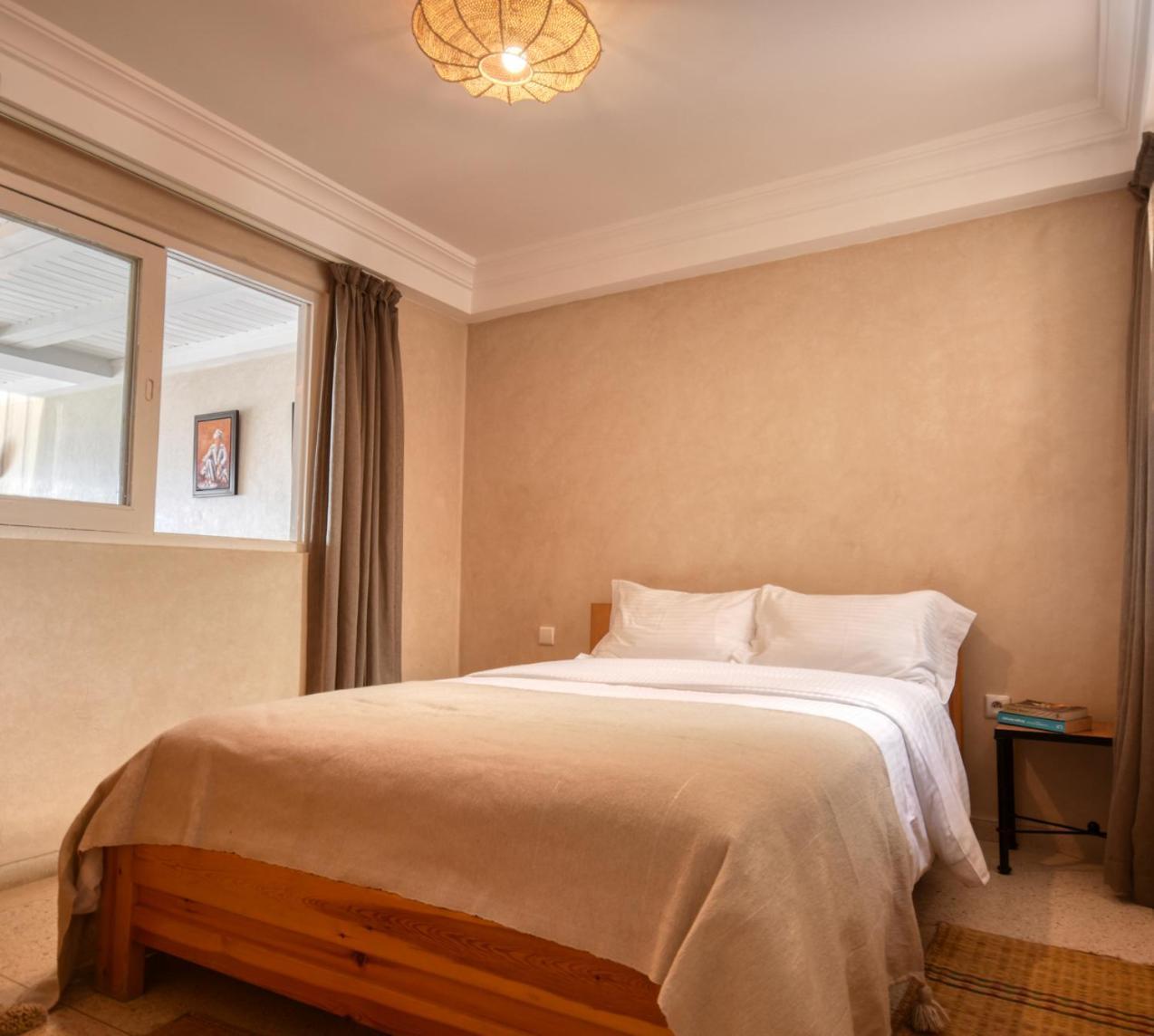 Appartement Itry - Ocean By Coralia - 6 Px *