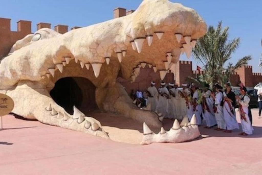 Piscine Sans Vis A Vis Et Hammam Prive