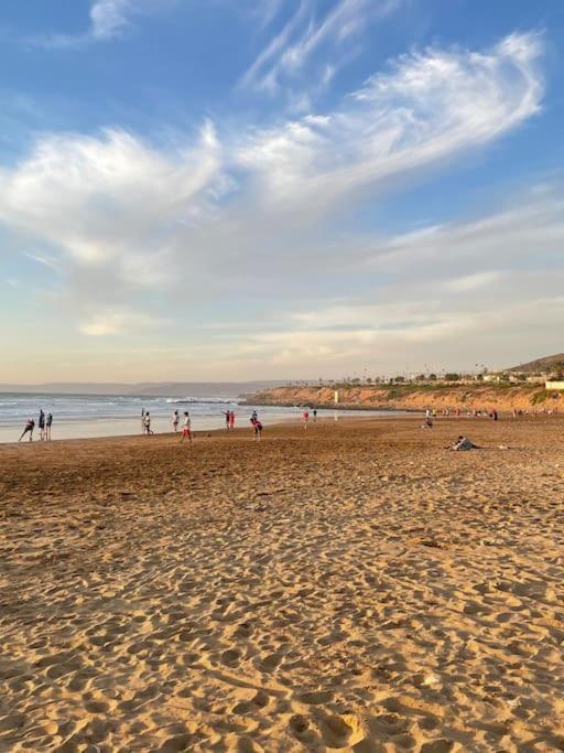 View & Surf *