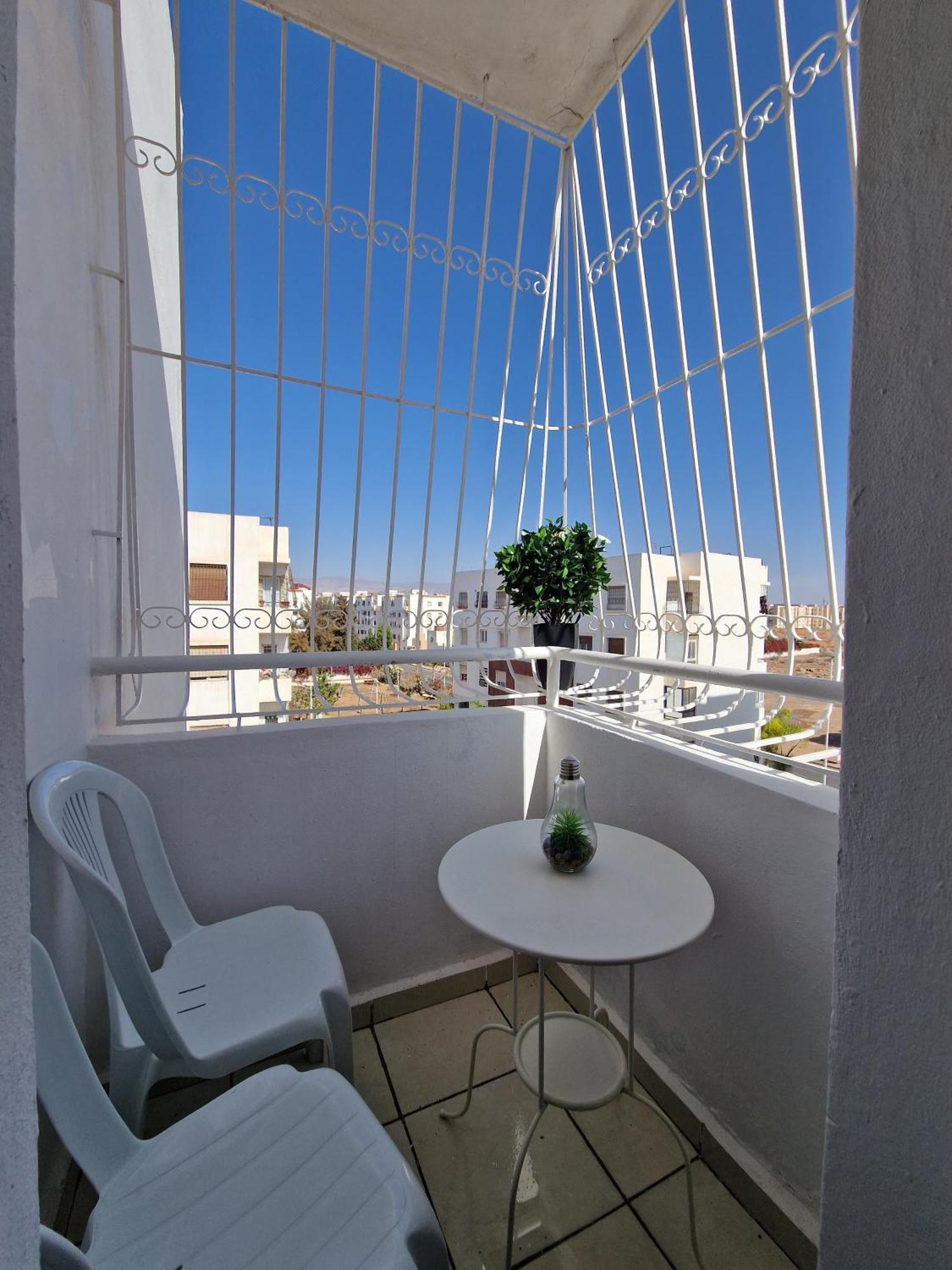 Coeur Dagadir