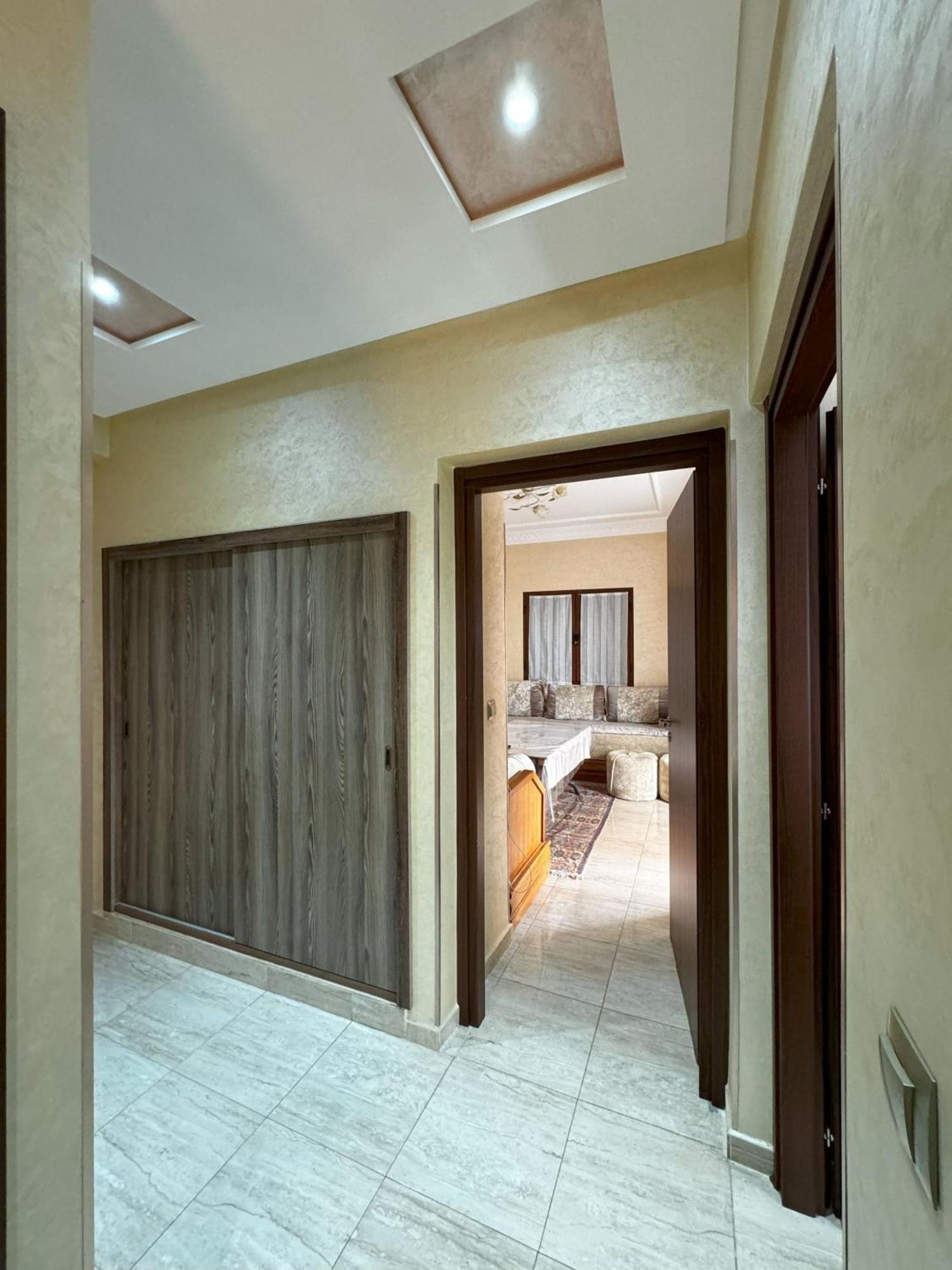 Family Comfort House - Extension Al Fiddia *