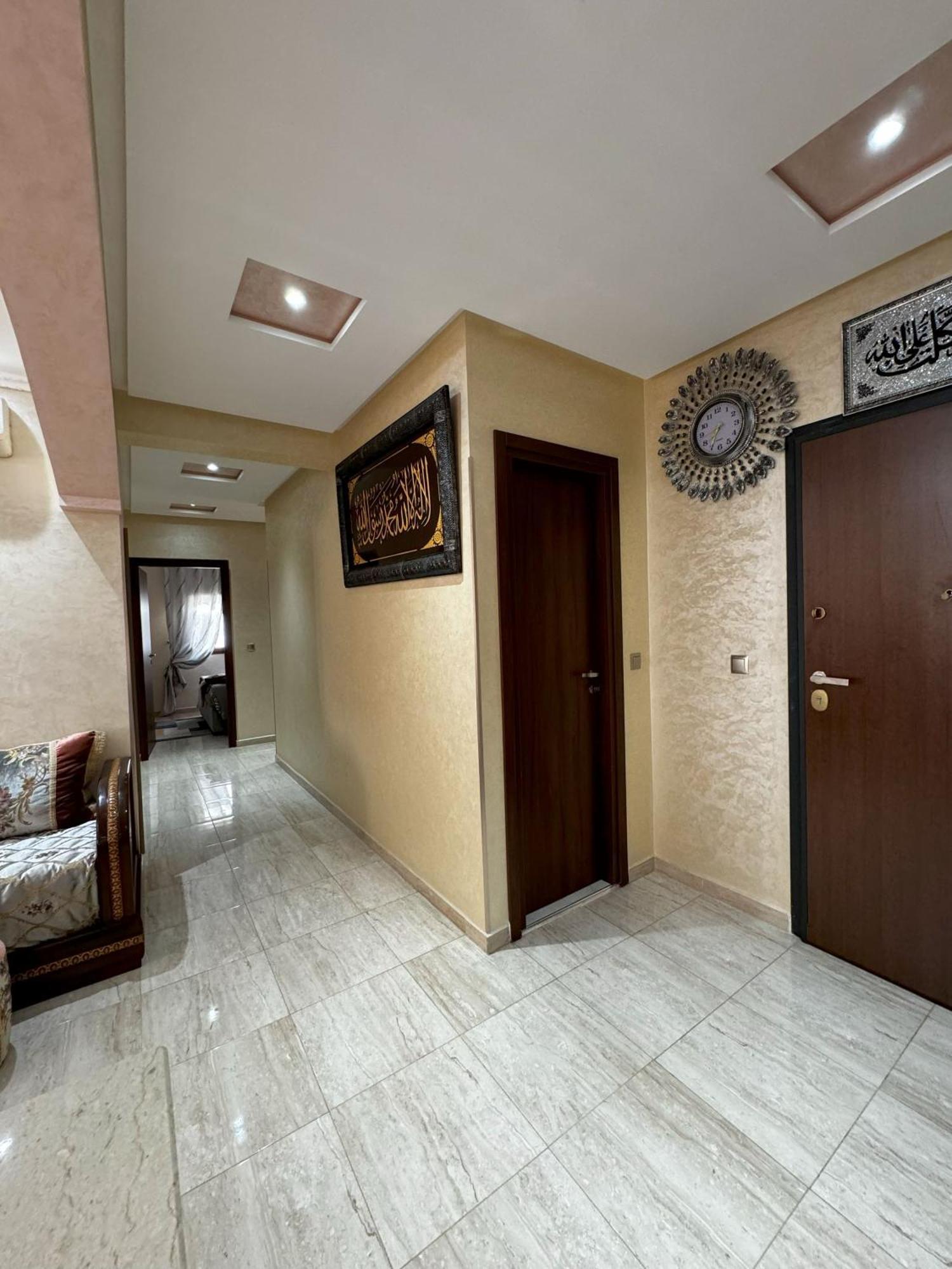 Family Comfort House - Extension Al Fiddia *