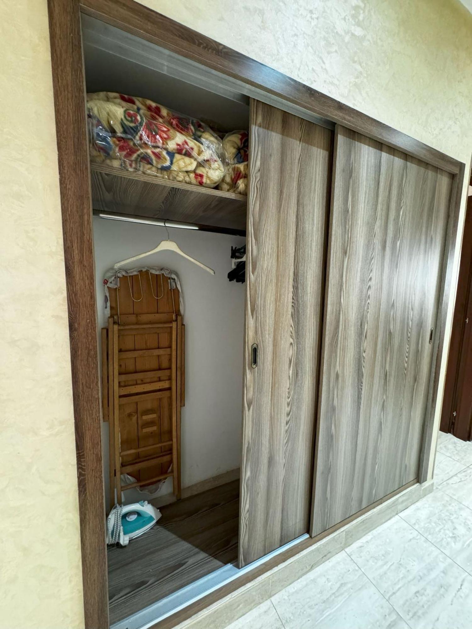 Family Comfort House - Extension Al Fiddia *