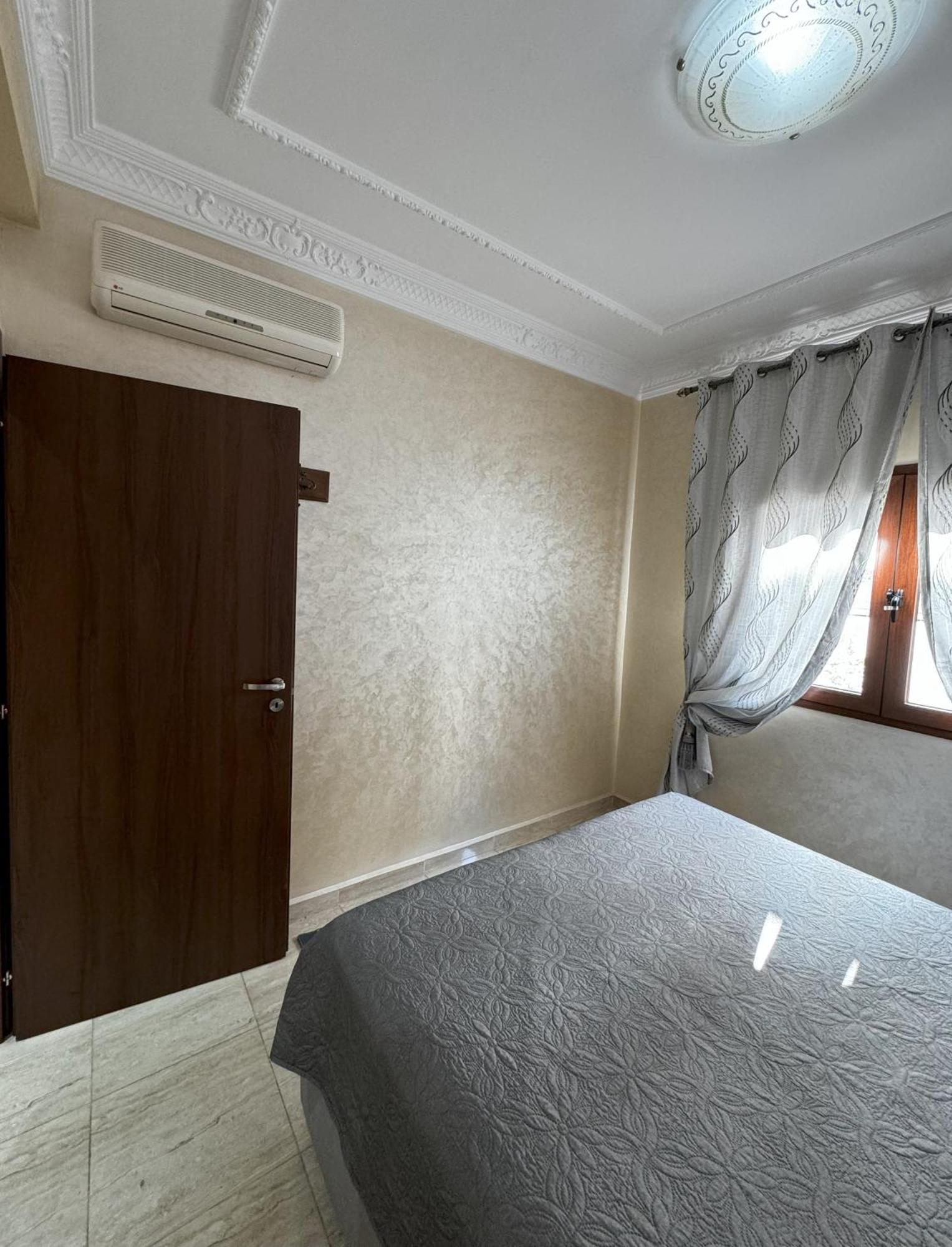 Family Comfort House - Extension Al Fiddia *