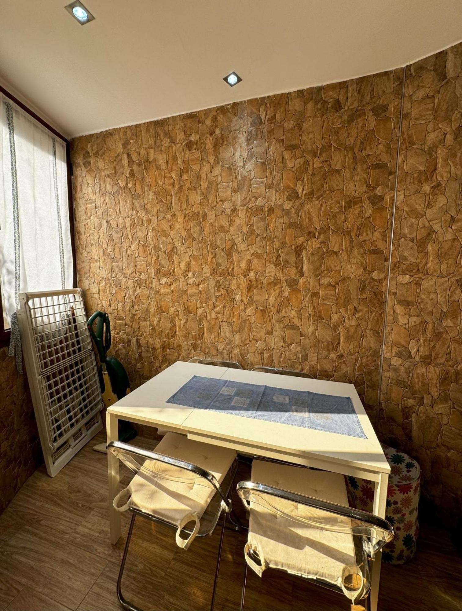 Apartment Family Comfort House - Extension Al Fiddia Agadir