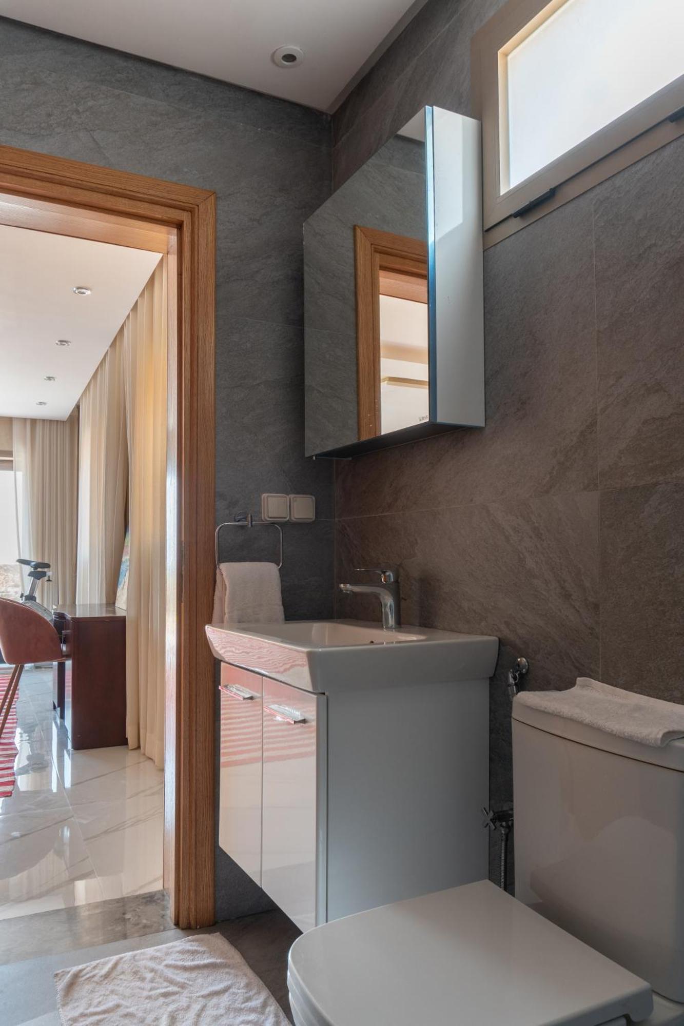 Tayyurt Host Apartment Agadir