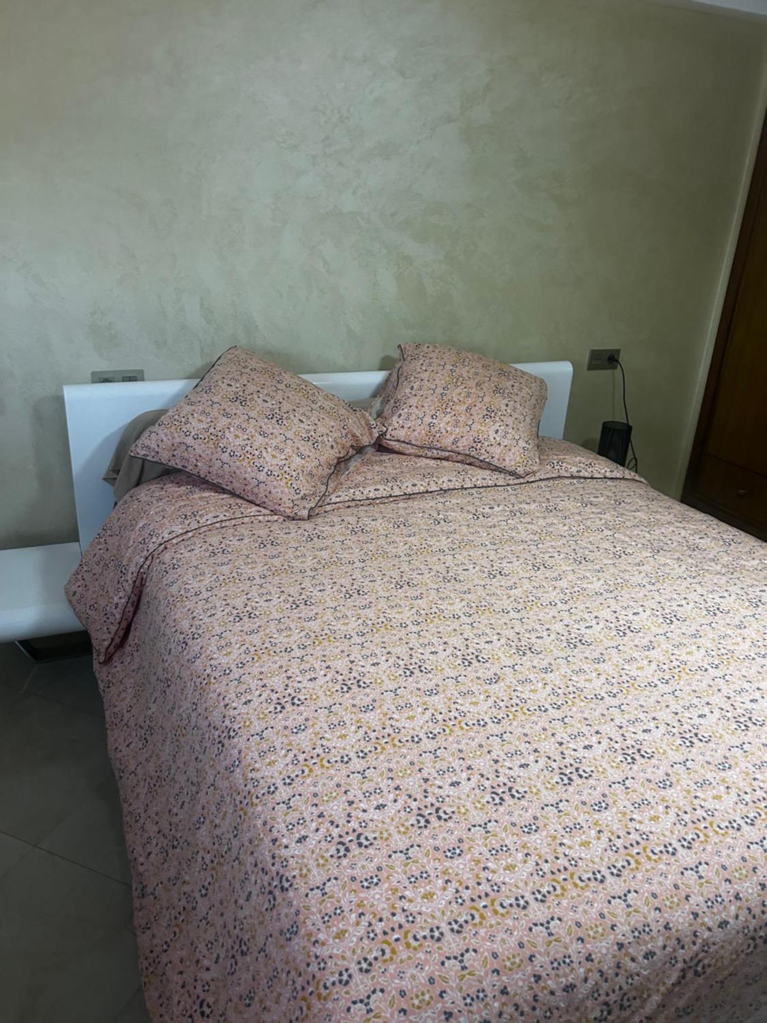 Appartement Duplex Haut-standing à 5 Minutes De La Plage////