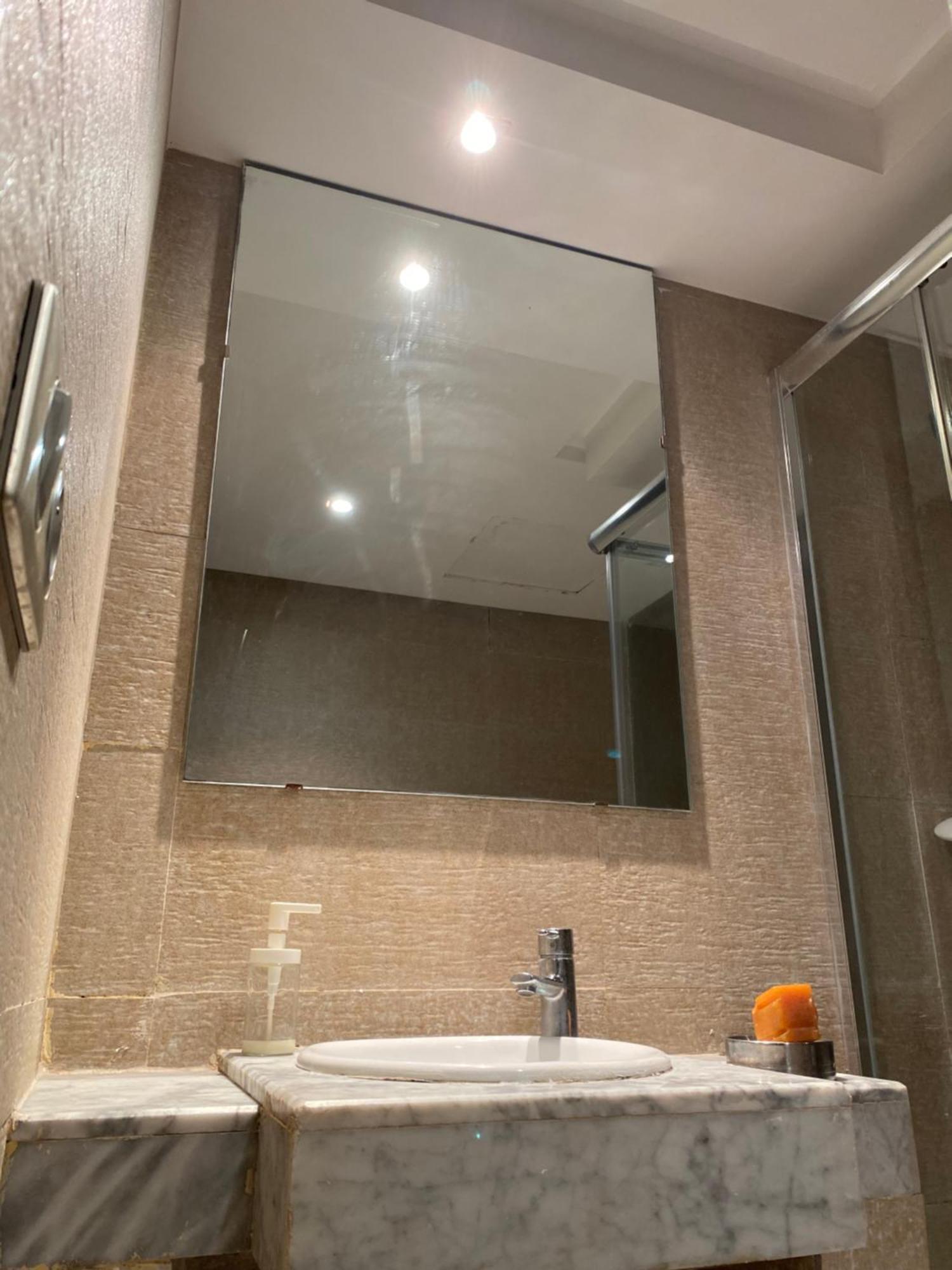 Elegant Apartment Agadir