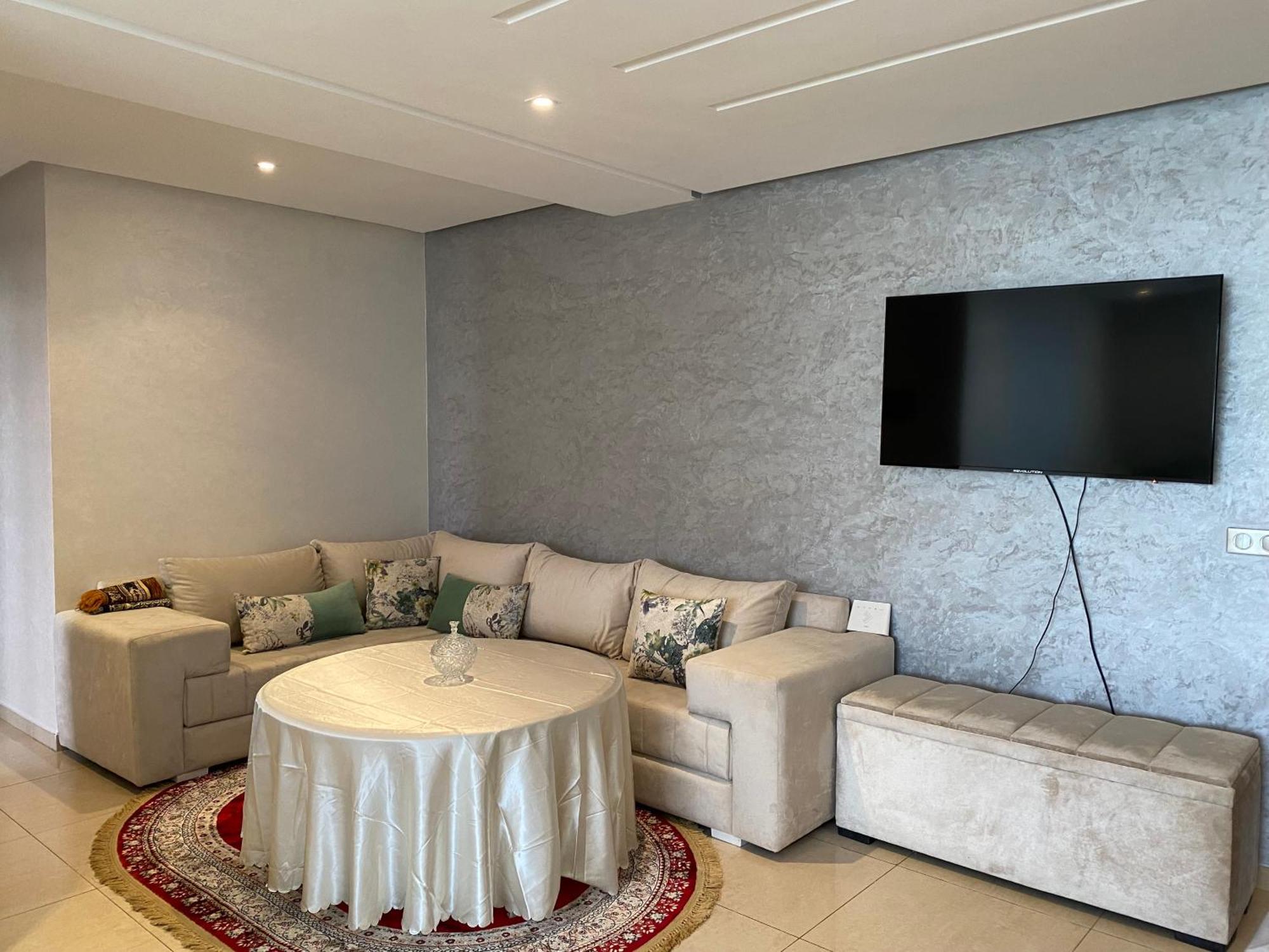 Elegant * Agadir