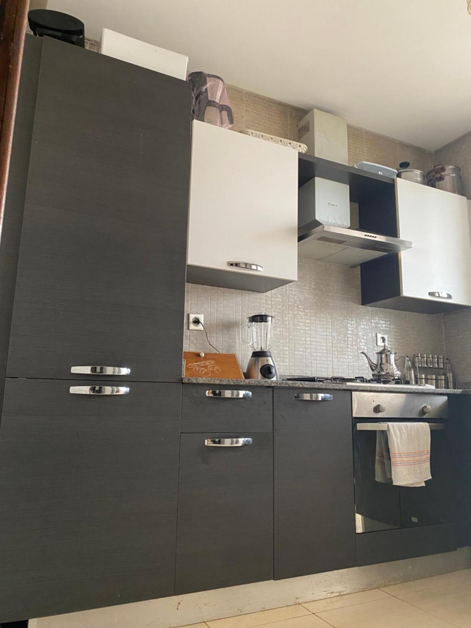Apartment Elegant Agadir
