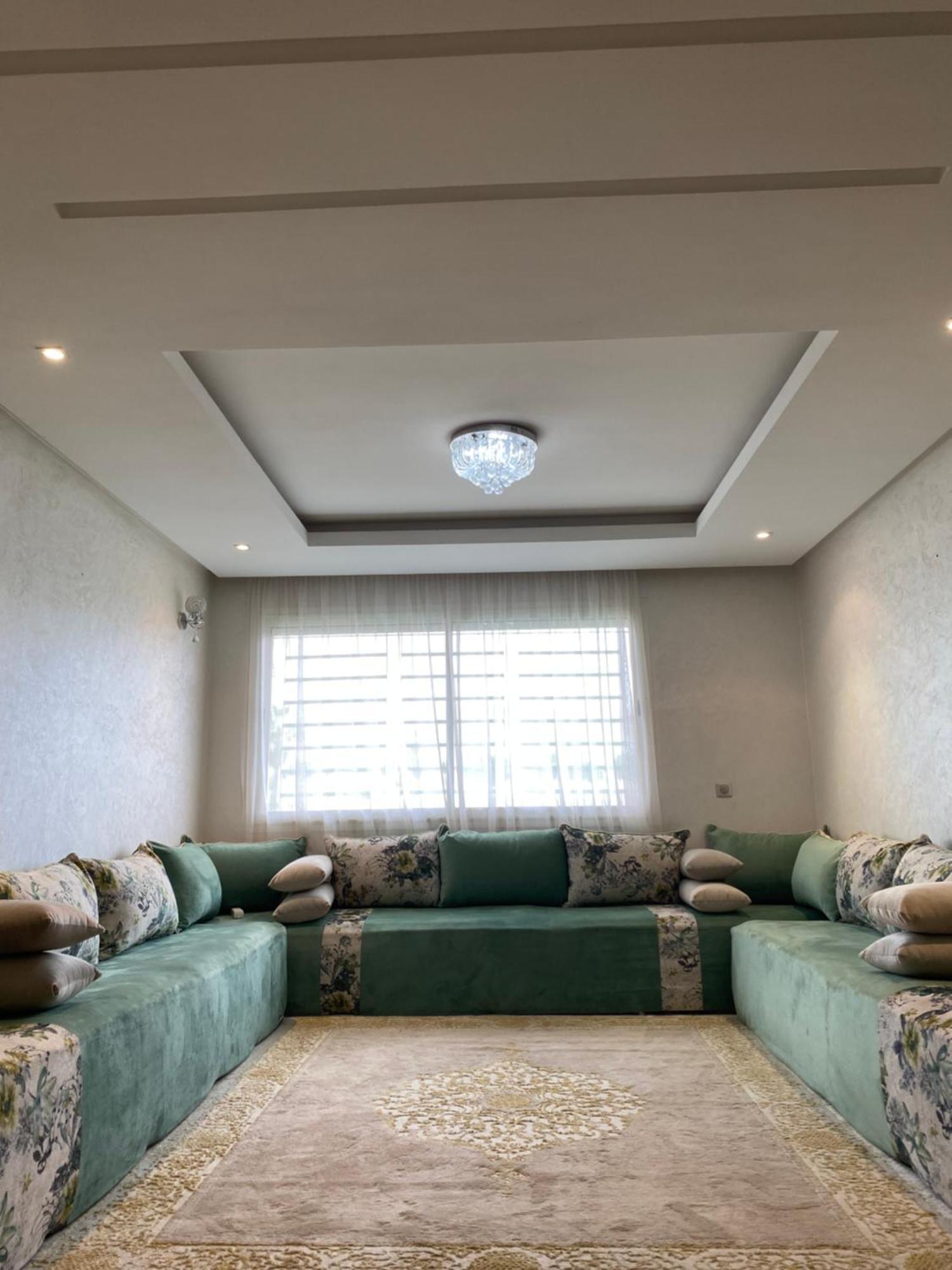 Elegant * Agadir