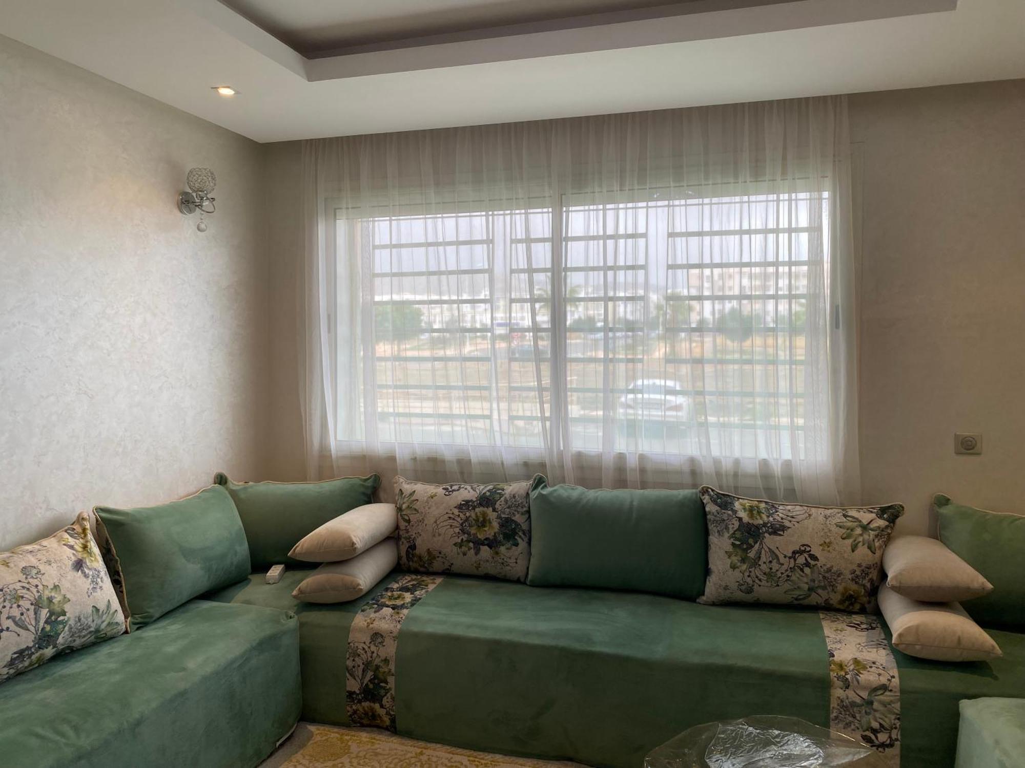 Elegant * Agadir