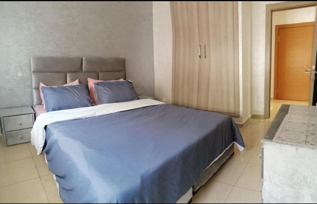 Appartement Centre *