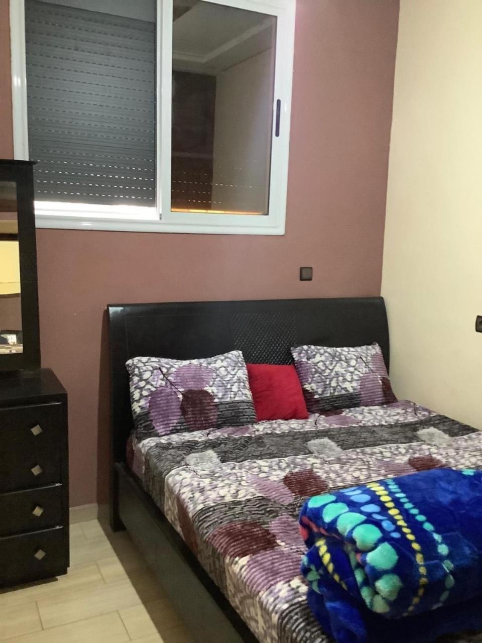 L'adresse Est Pres De La * Agadir