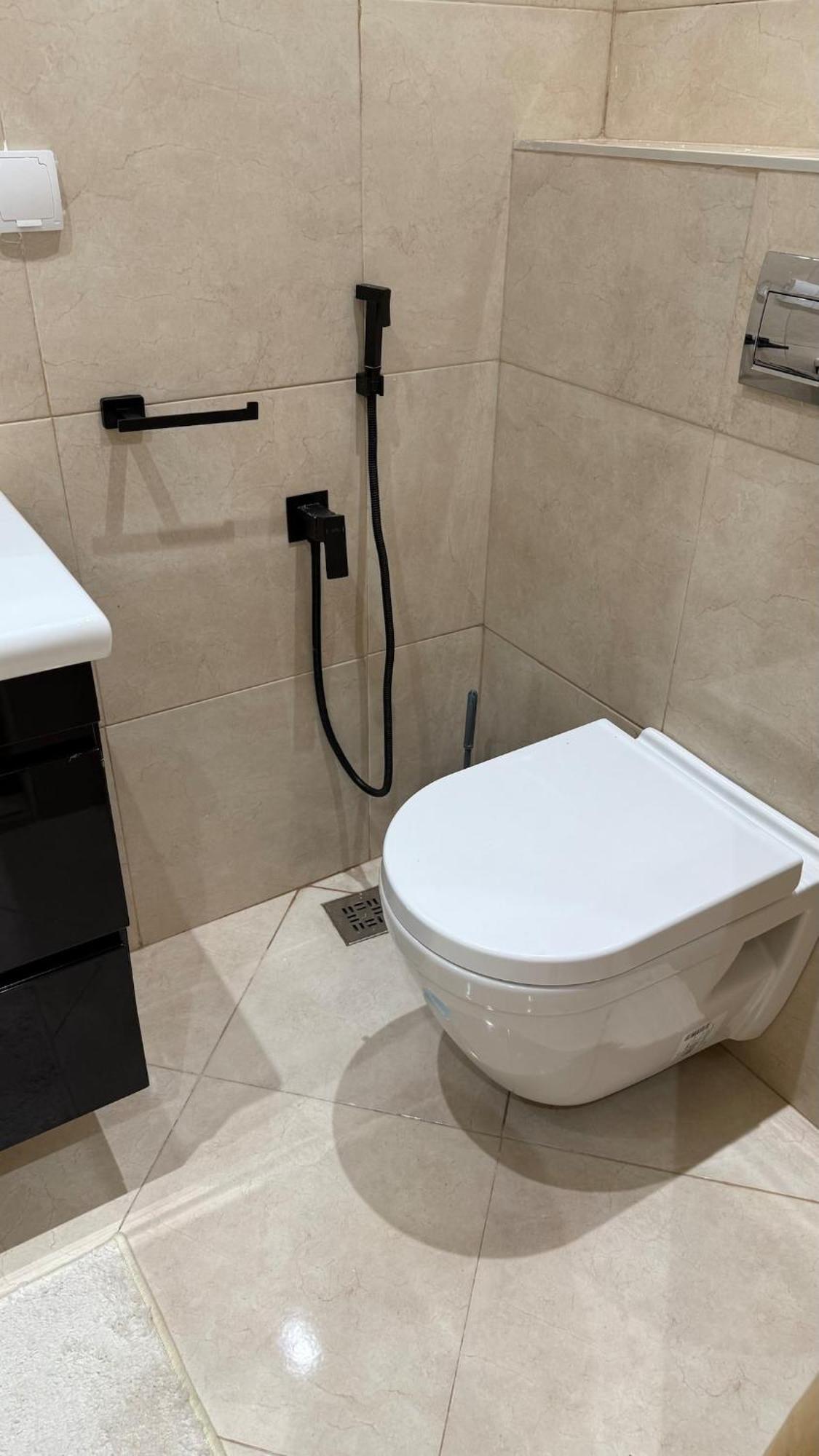 Apartment Luxury Renovated Agadir