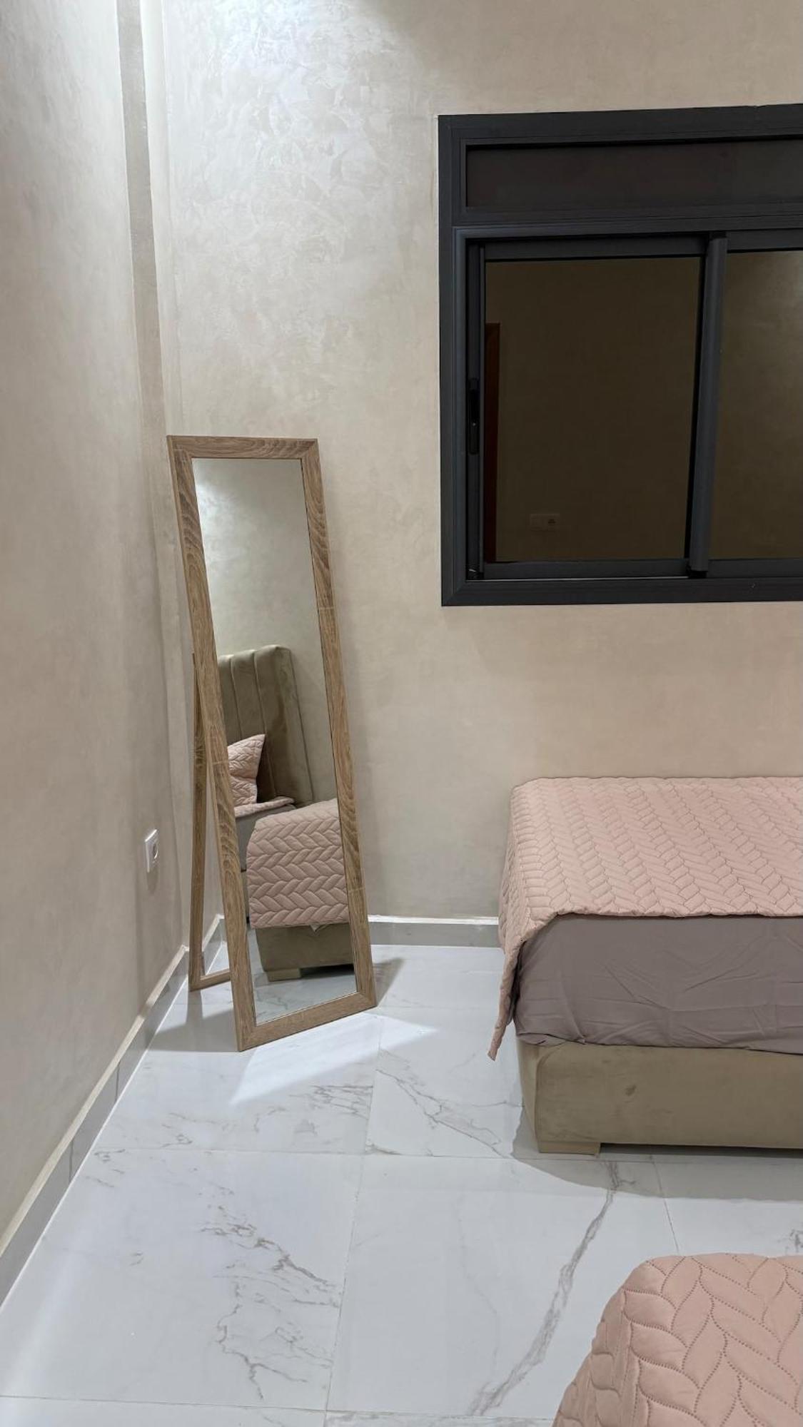 Luxury Renovated *