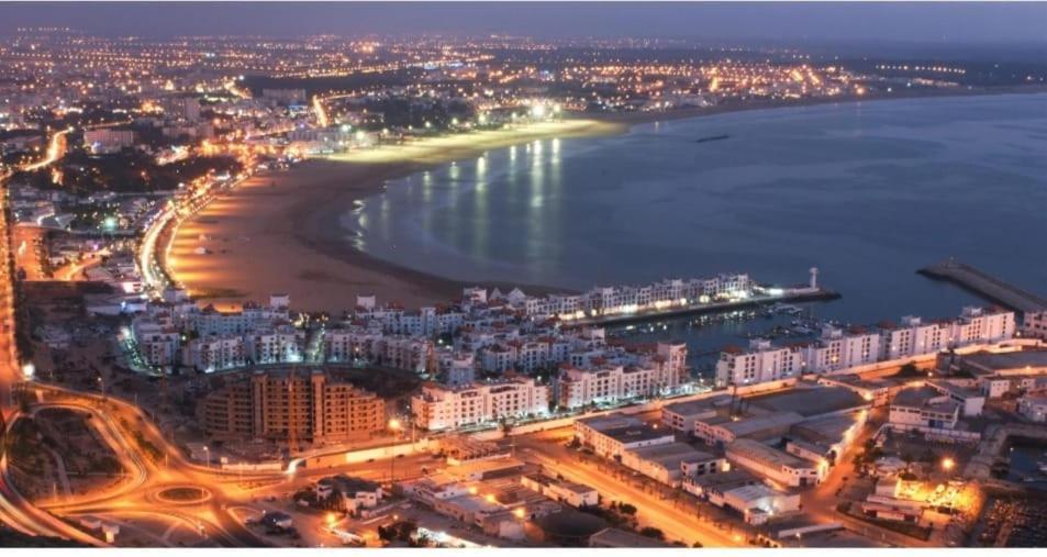 Lhamra Hotel 2*
