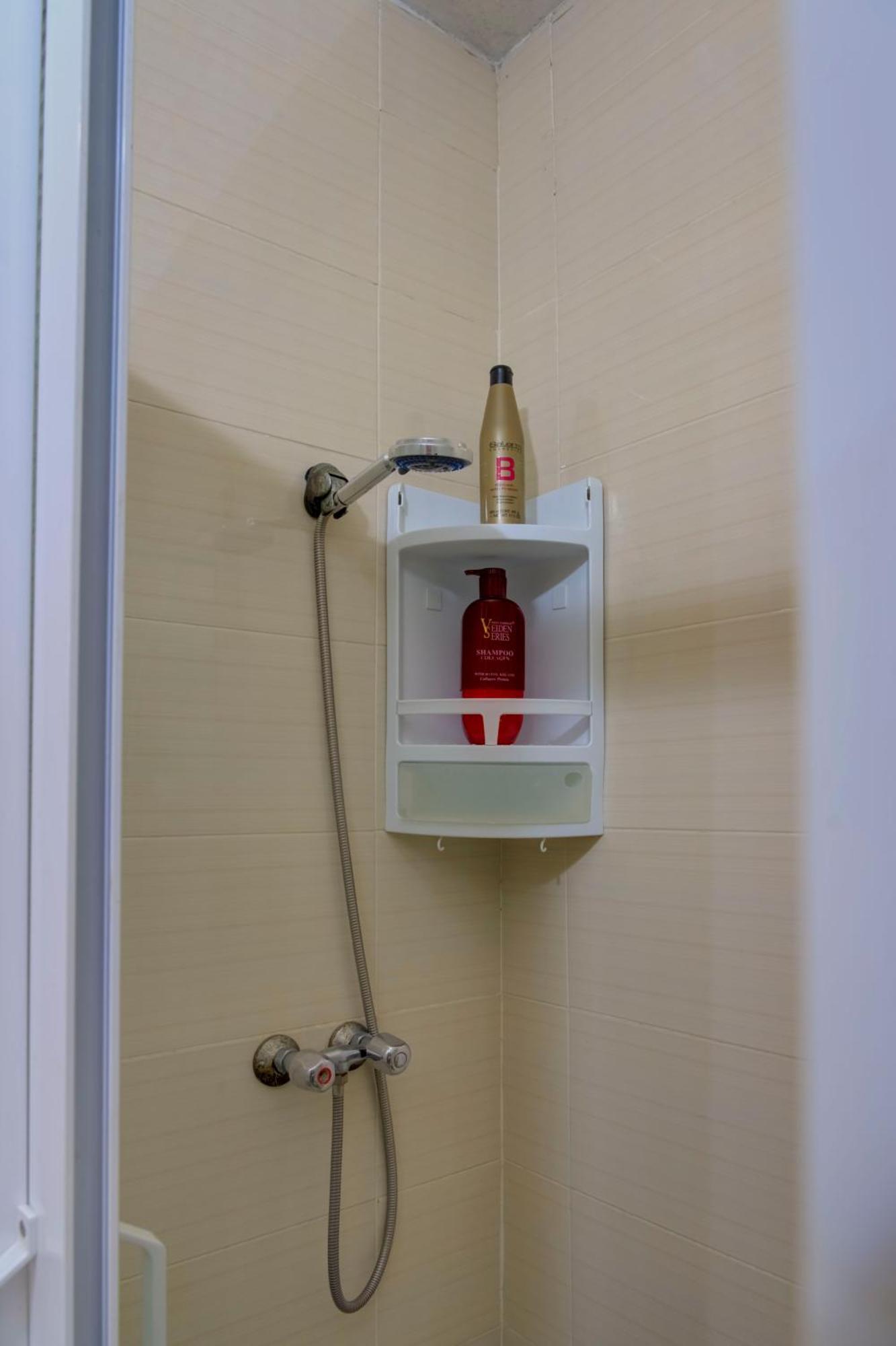 Appartement Nova Agadir