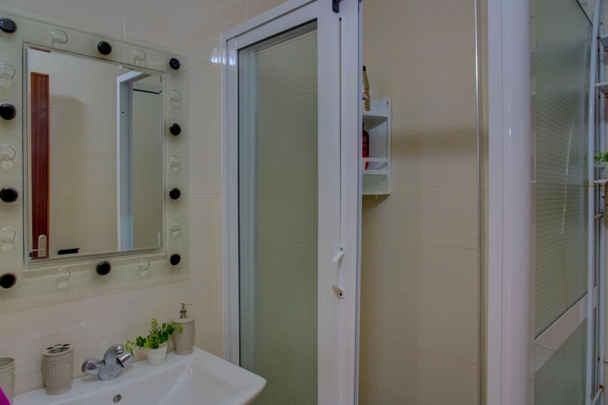Nova Appartement Agadir