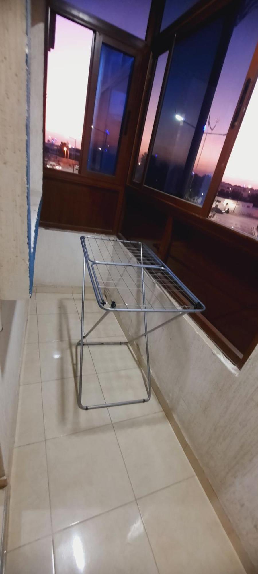 Apartment Confortable Agadir