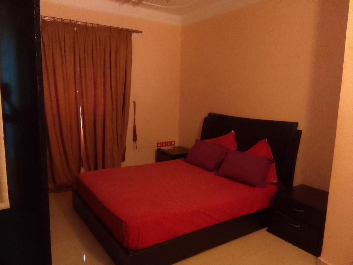 Holiday home Petite A *