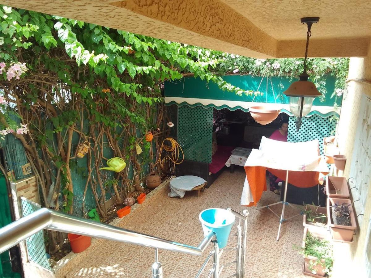 Holiday home Petite A *