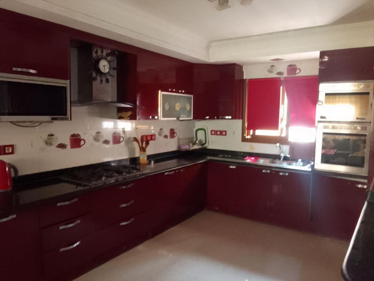 Petite A Holiday home