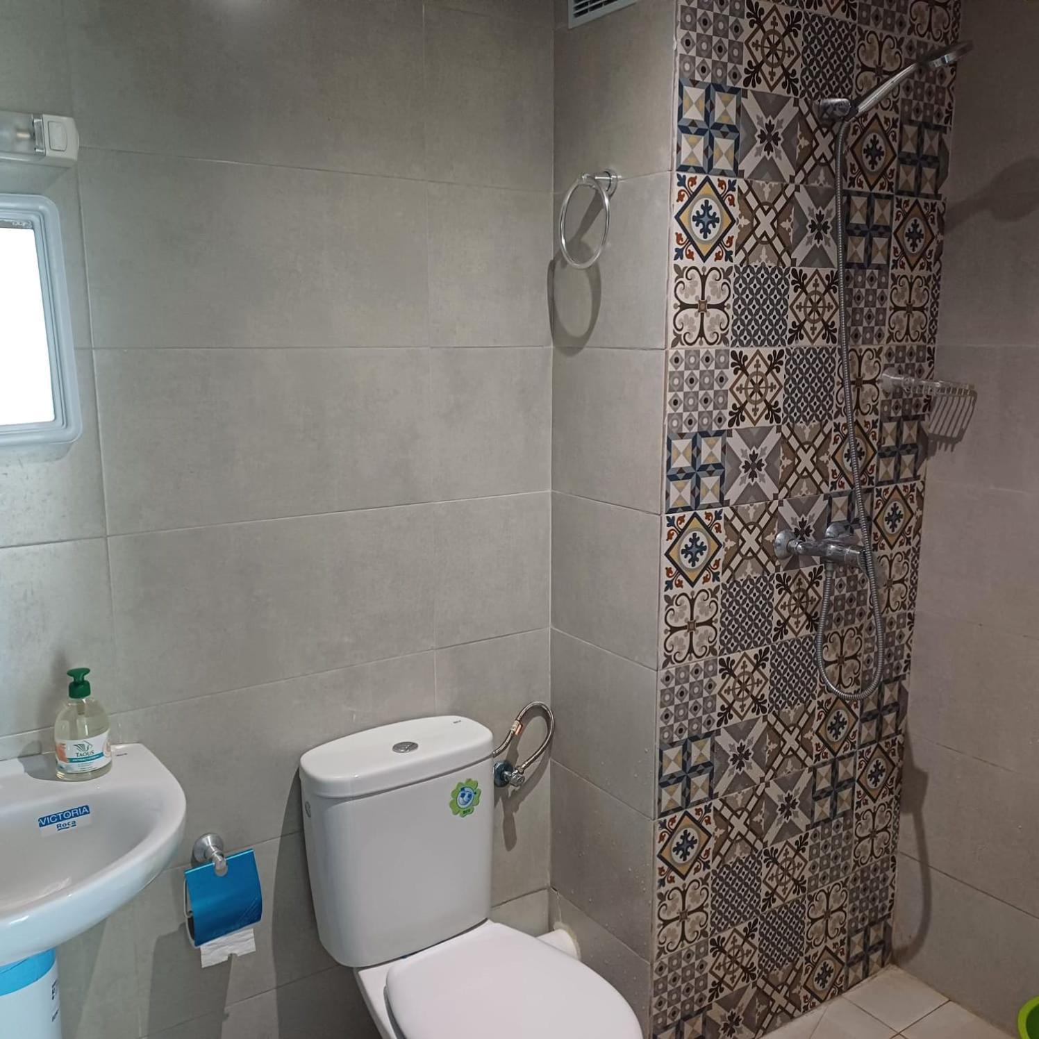 Apartment Sea House Agadir