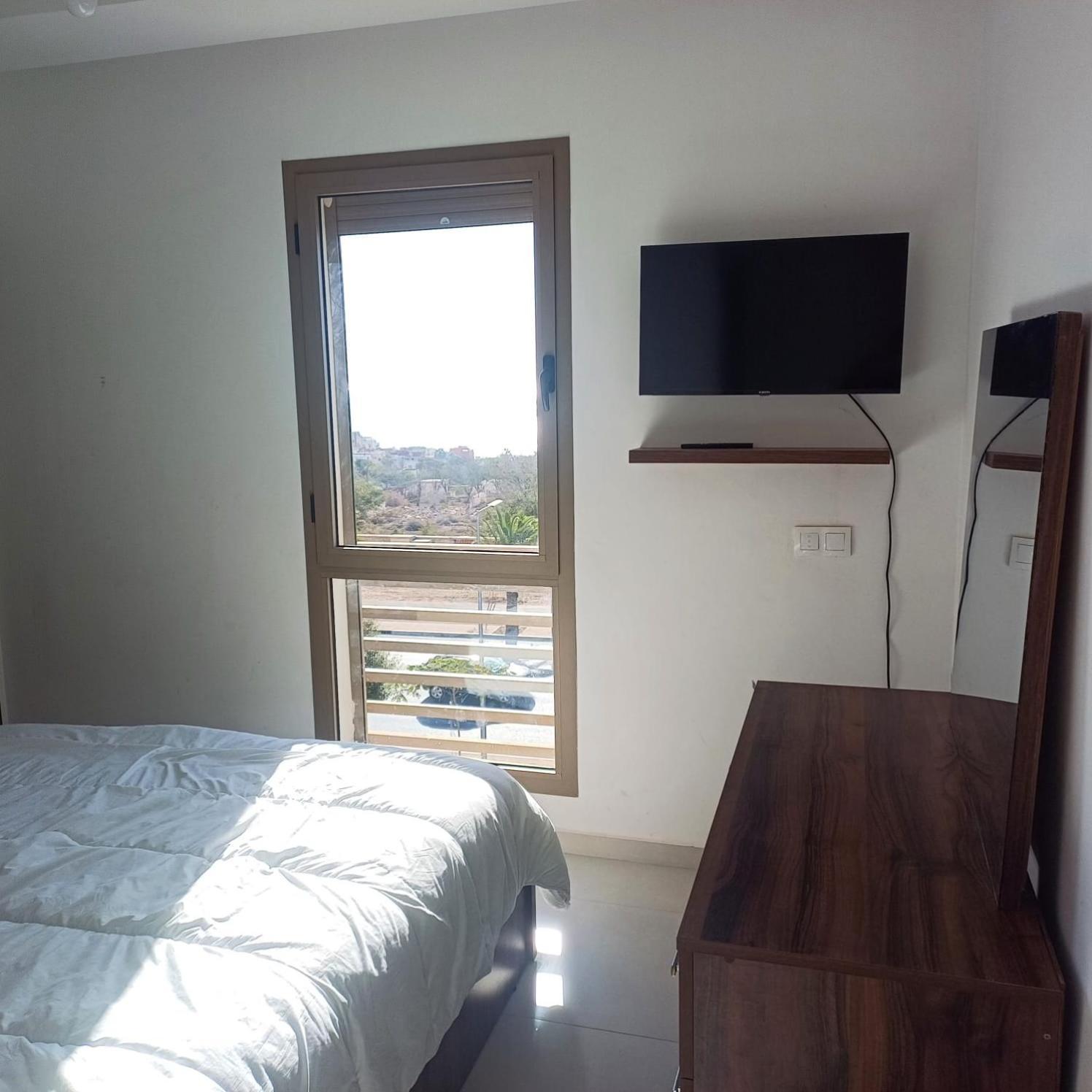 Sea House Agadir