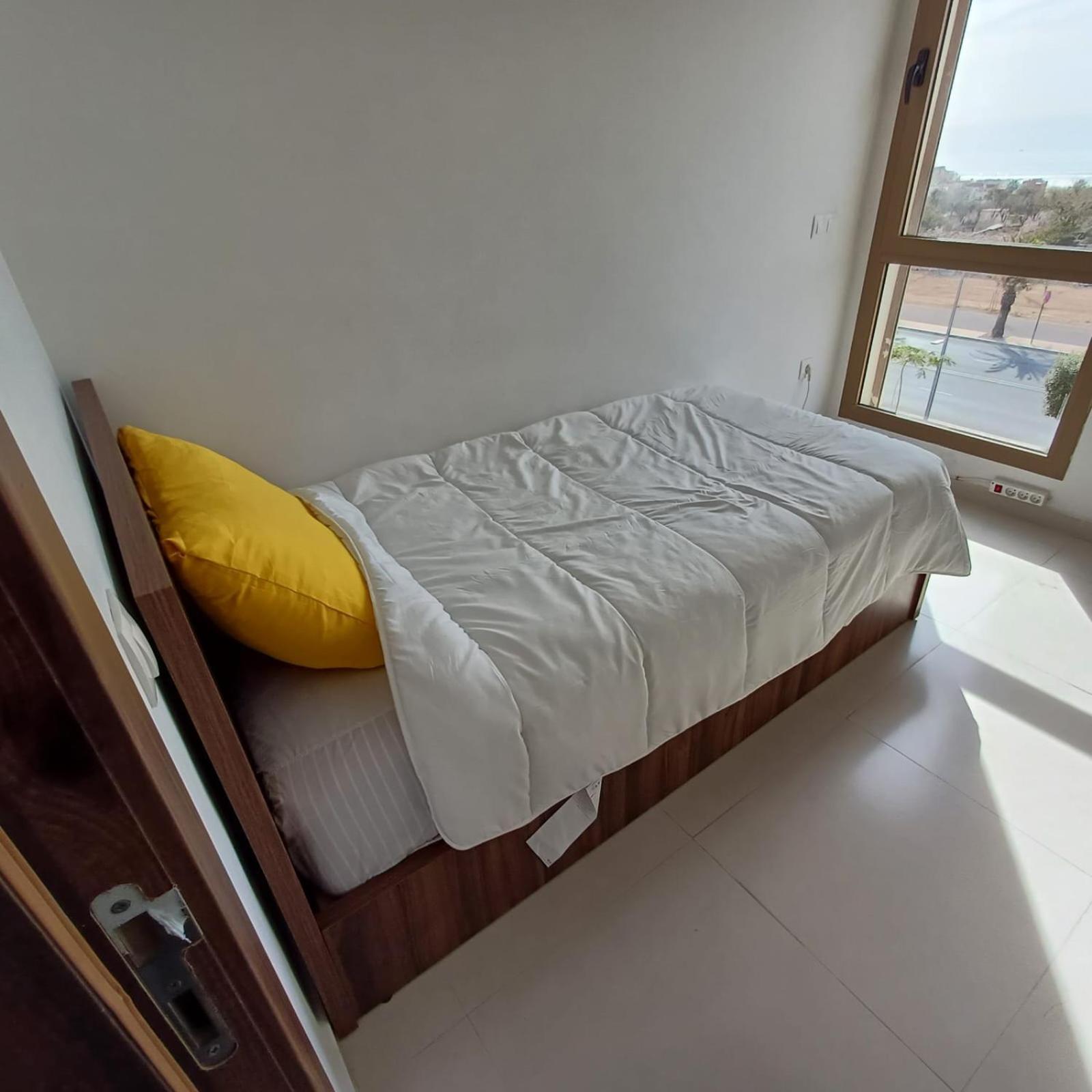Sea House Apartment Agadir