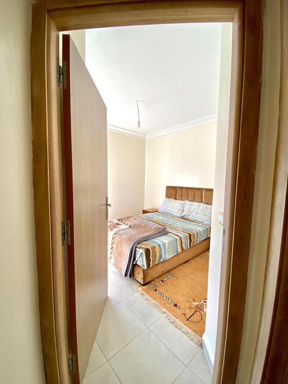 Miftah Sahel Appartement