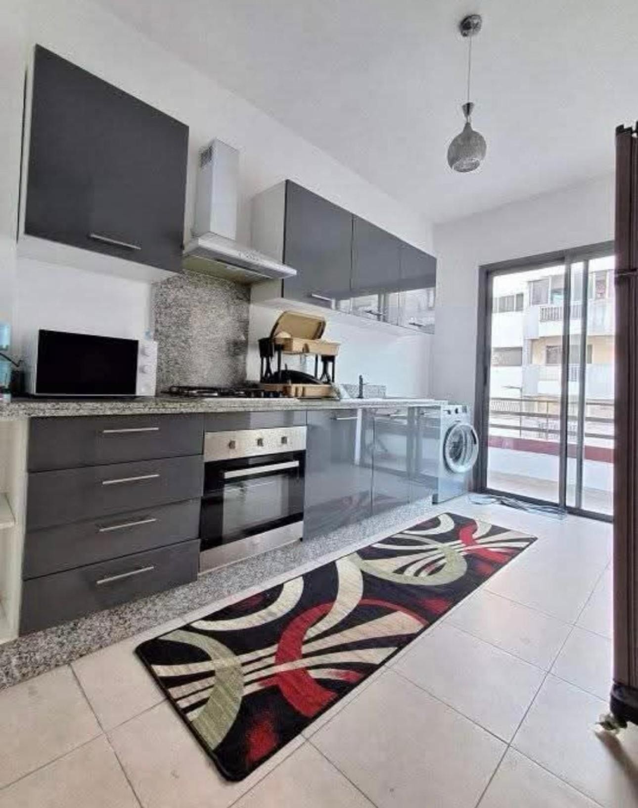 Apartment De Reve Au Coeur De L Action