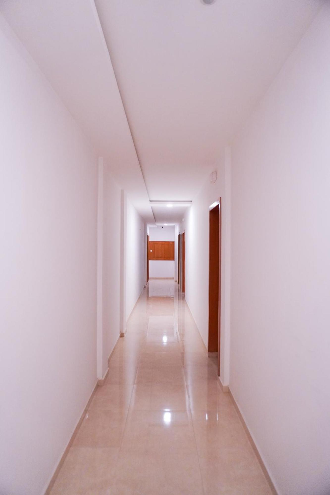 Beautiful In Appartement