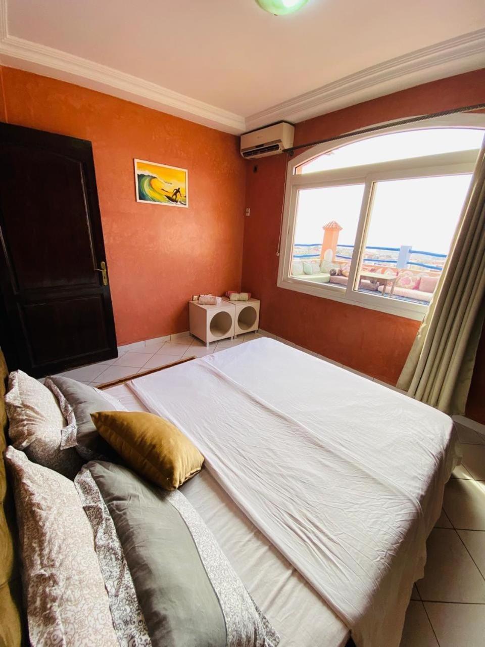 Apartment Terrasse Bliss By The Sea App 15