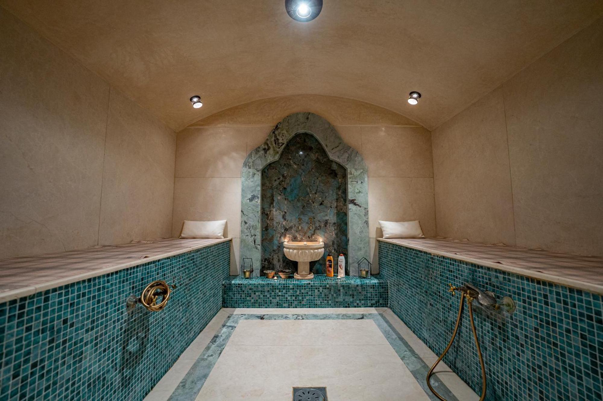 Argana Hotel Agadir