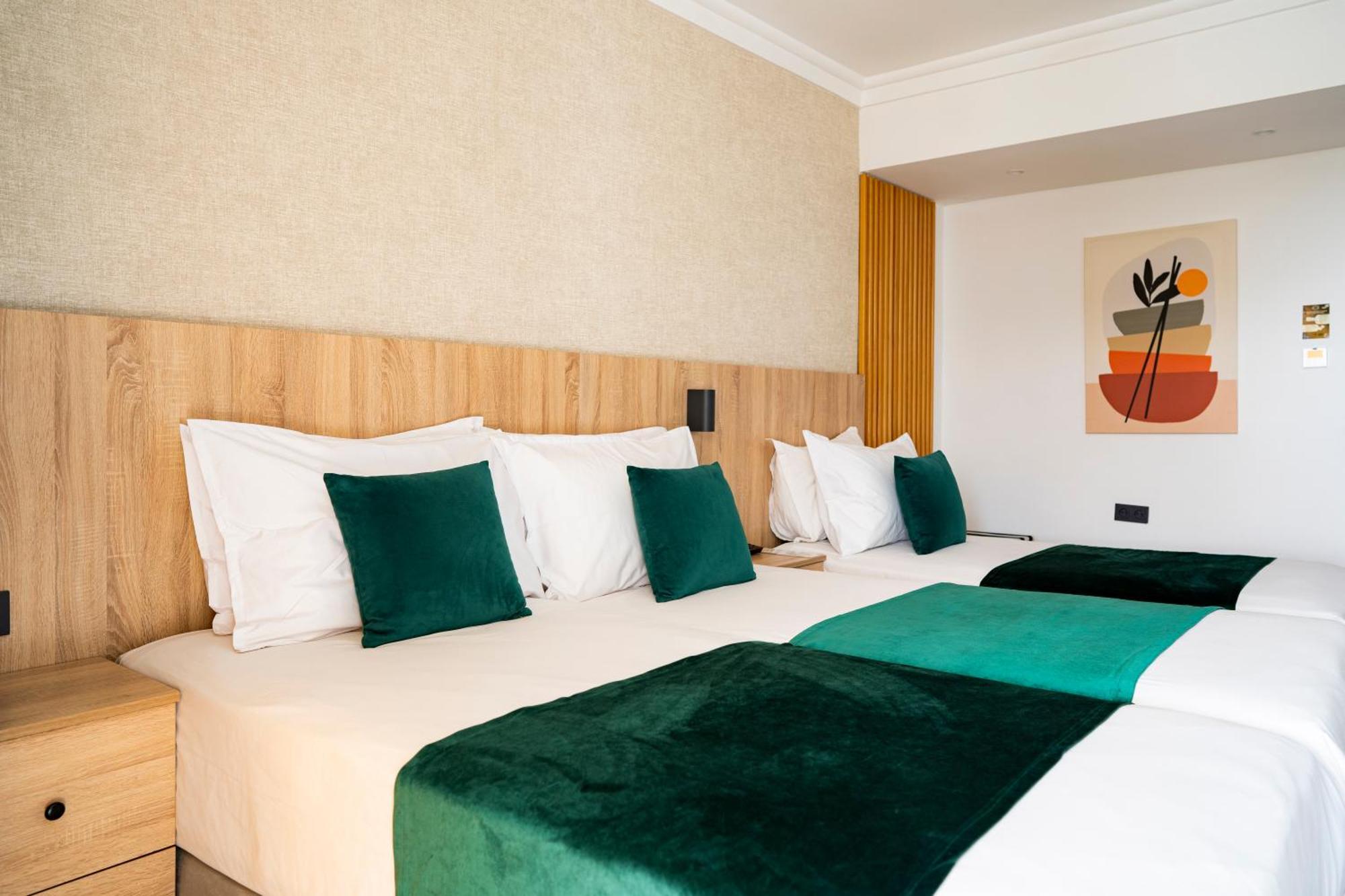 Argana Hotel