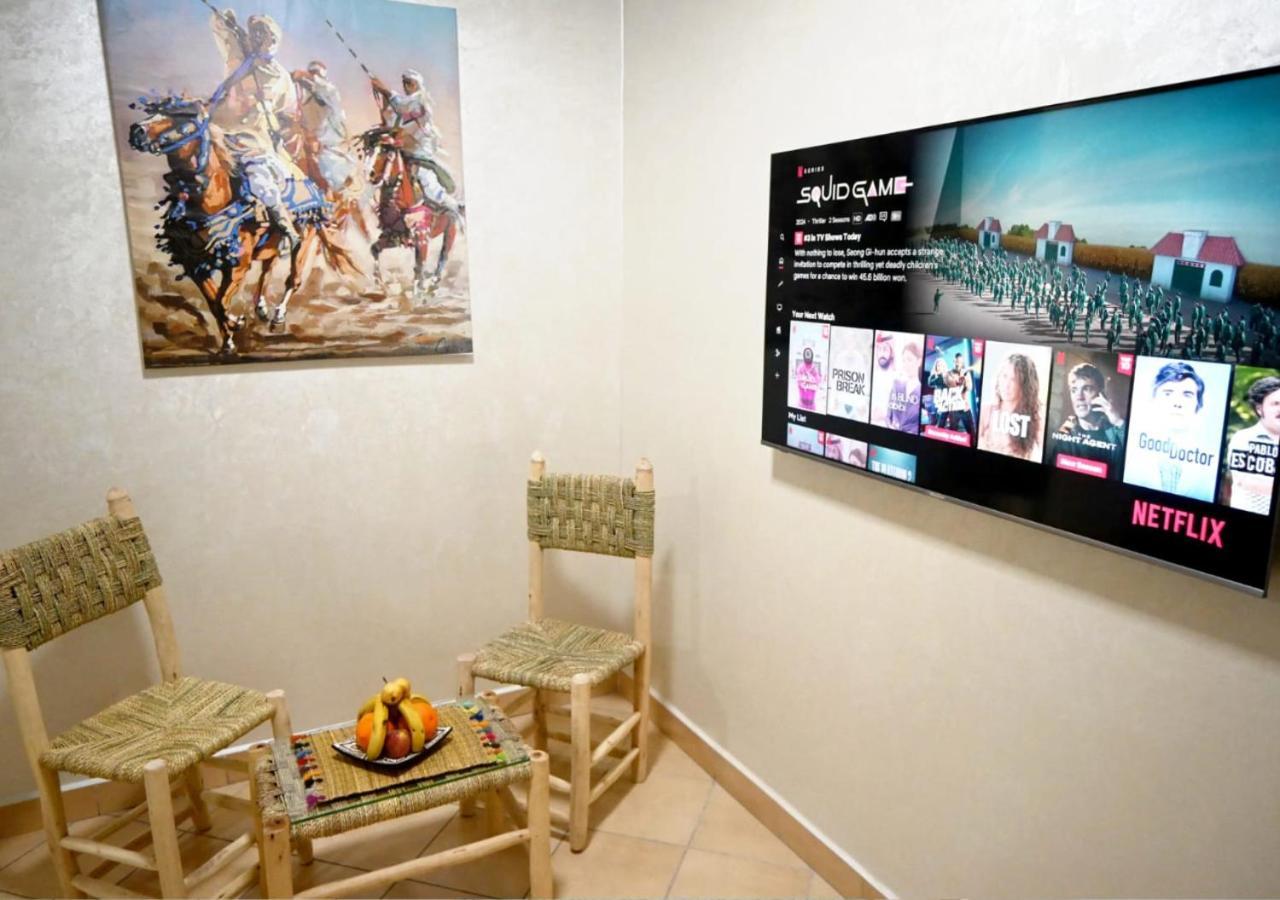 Hogar Feliz -