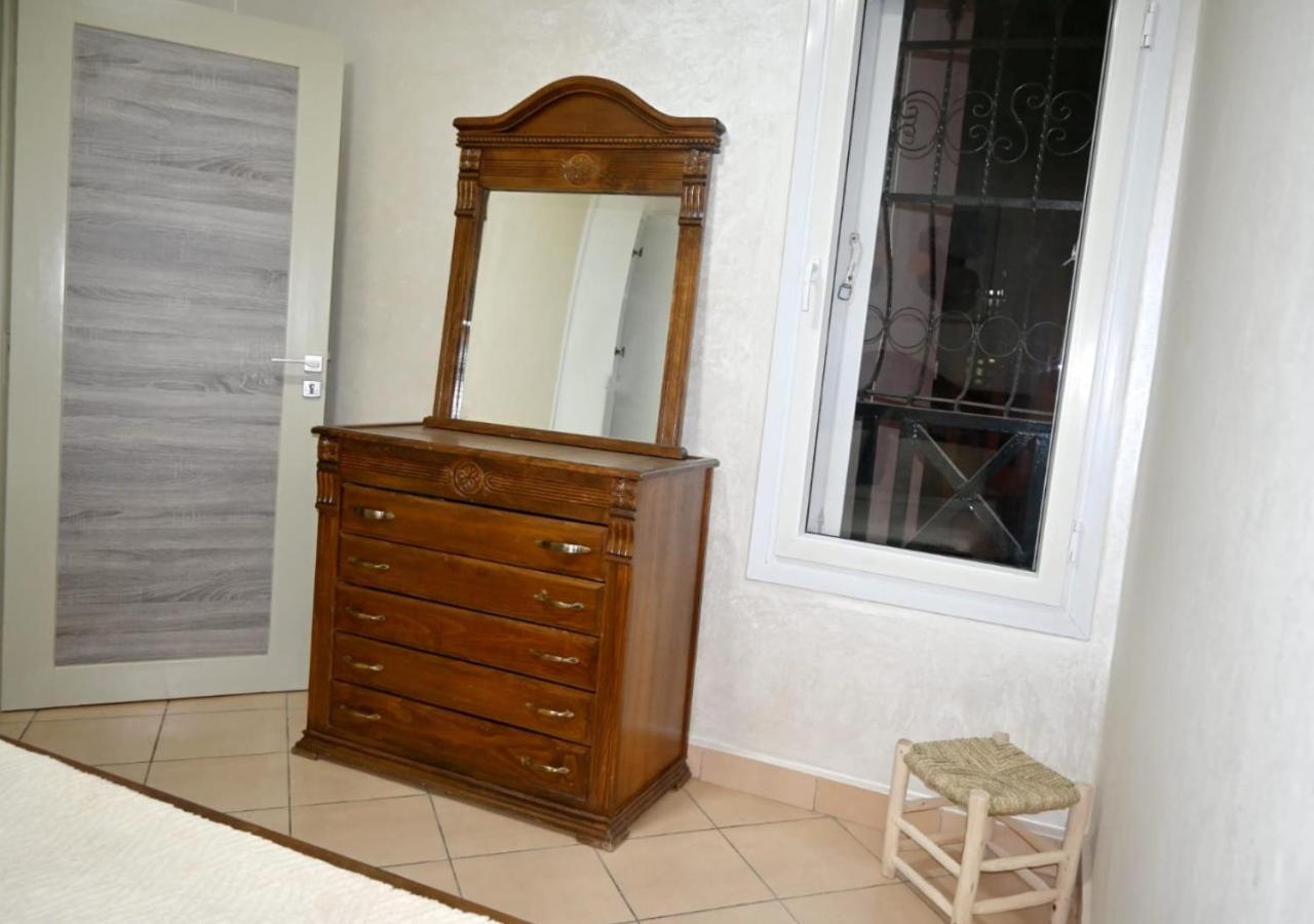 Hogar Feliz - Apartment