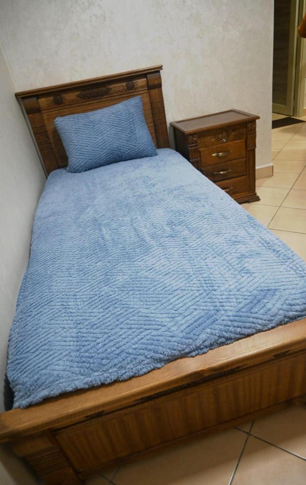Hogar Feliz -