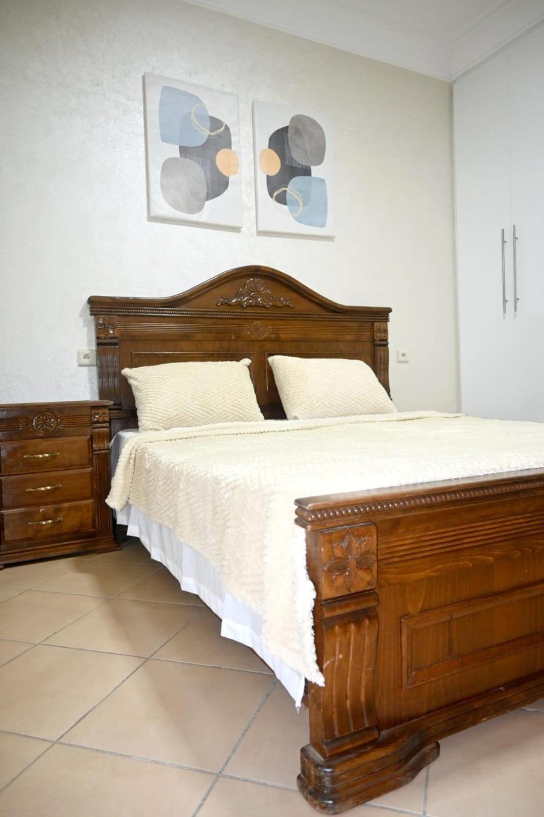 Hogar Feliz - Apartment *