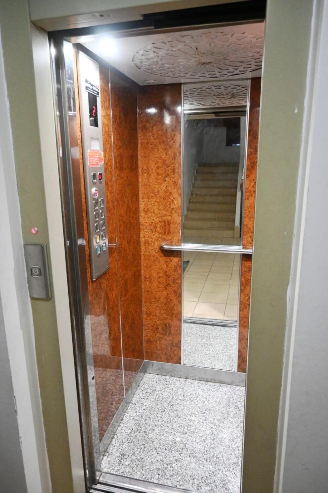 Hogar Feliz - * Agadir