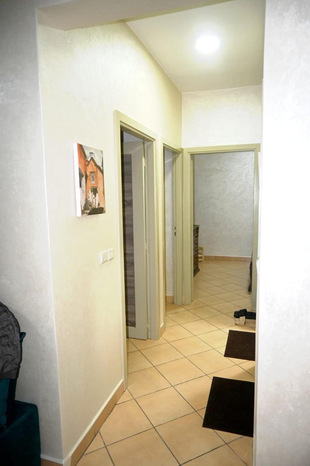 Apartment Hogar Feliz - *
