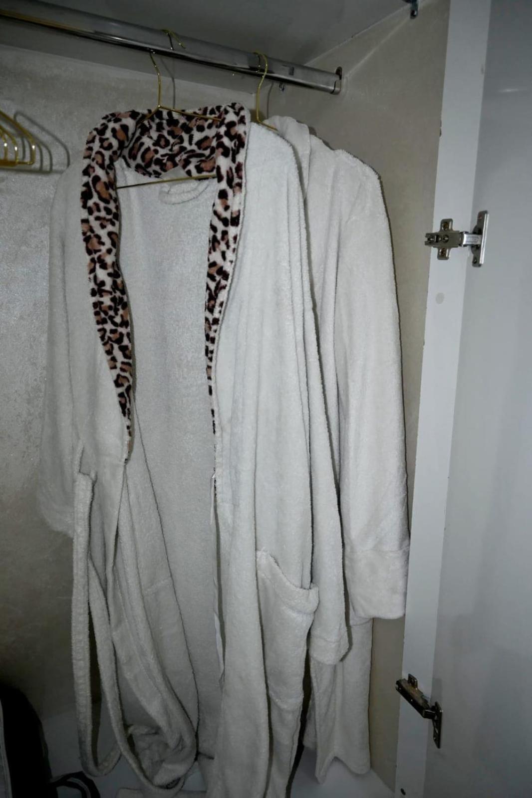 Hogar Feliz - Apartment Agadir