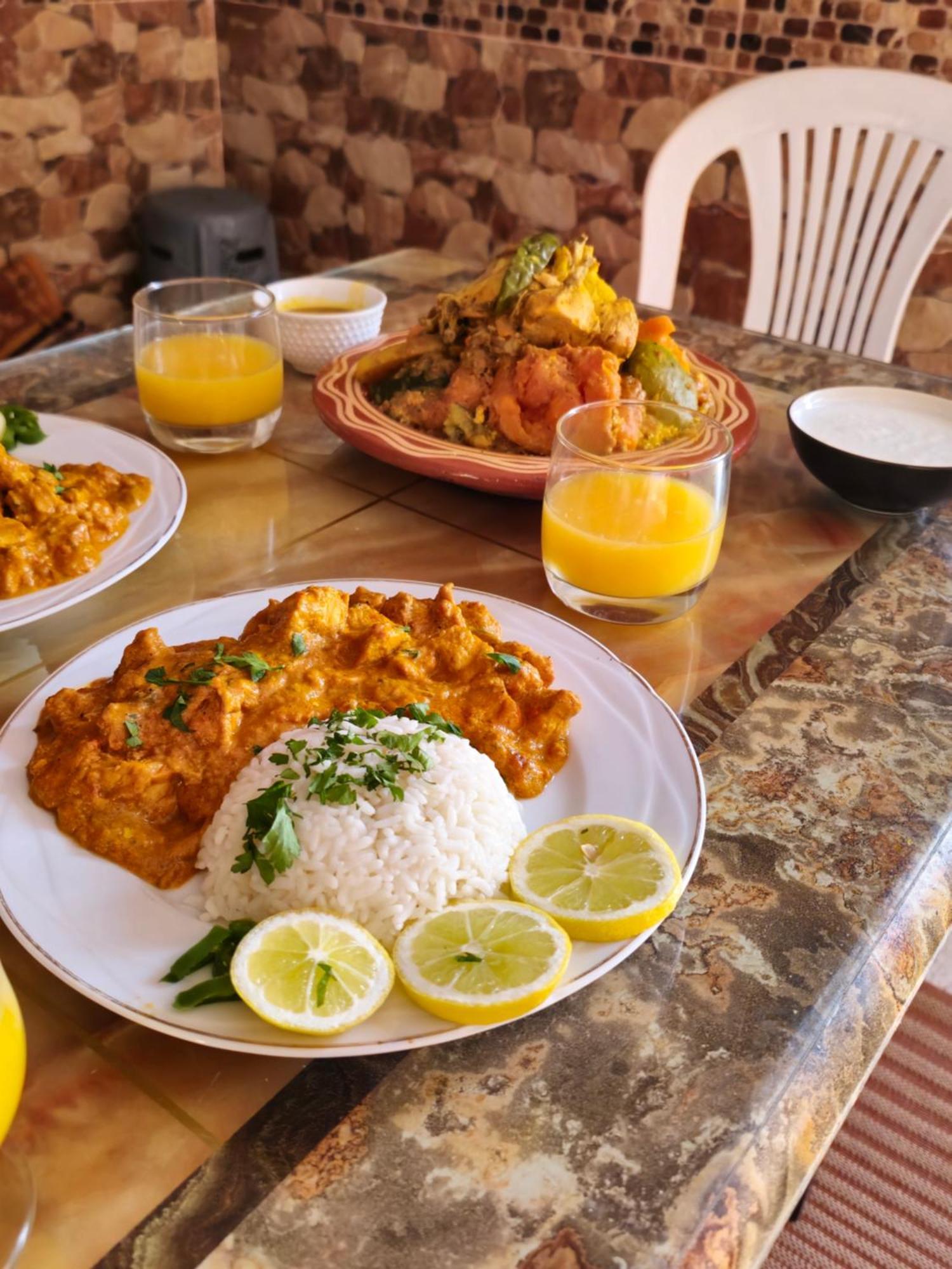 Four Seasons * Agadir