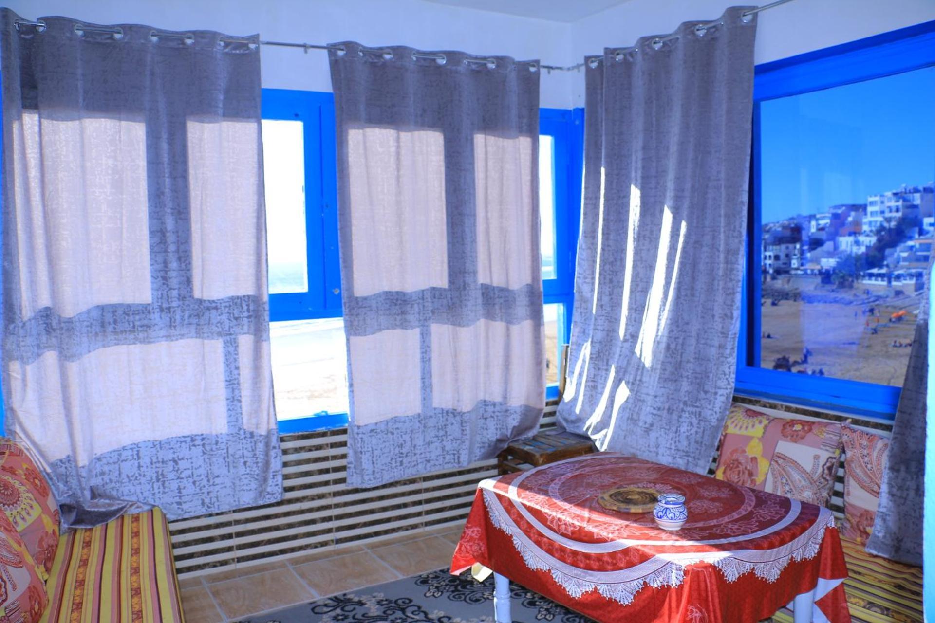 Golden 3 Apartment