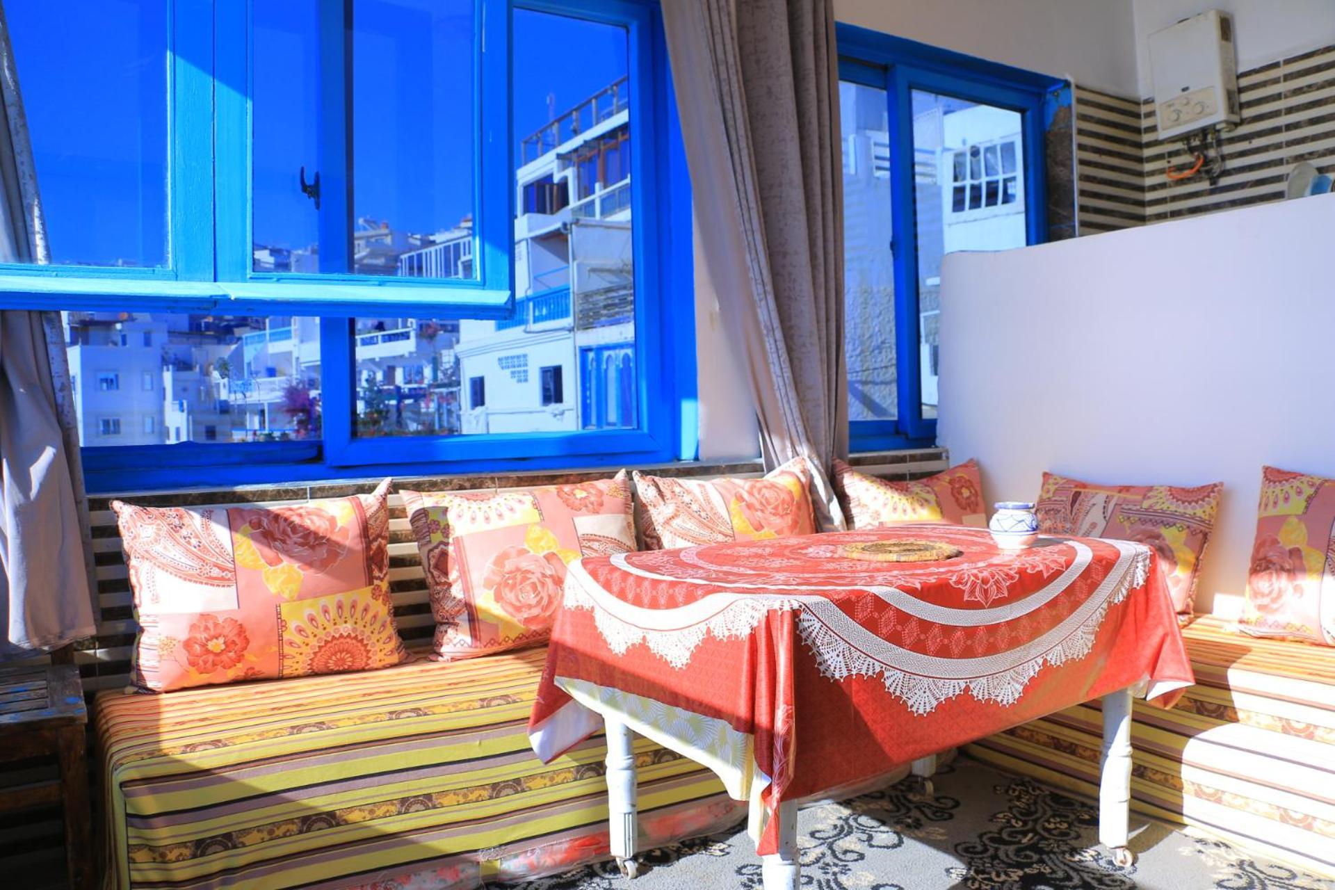 Apartment Golden 3 *