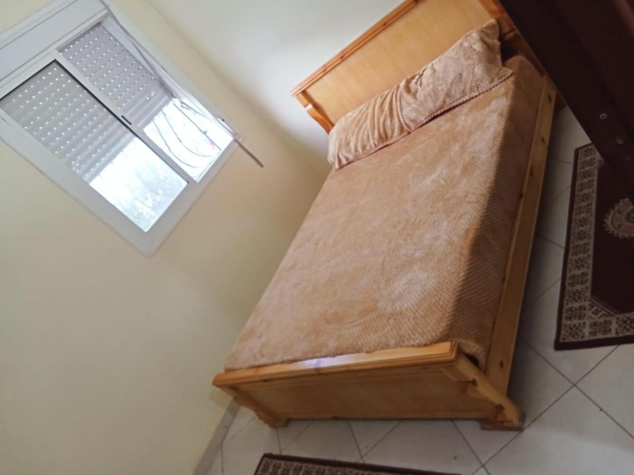 Apartment Quiet House Center *