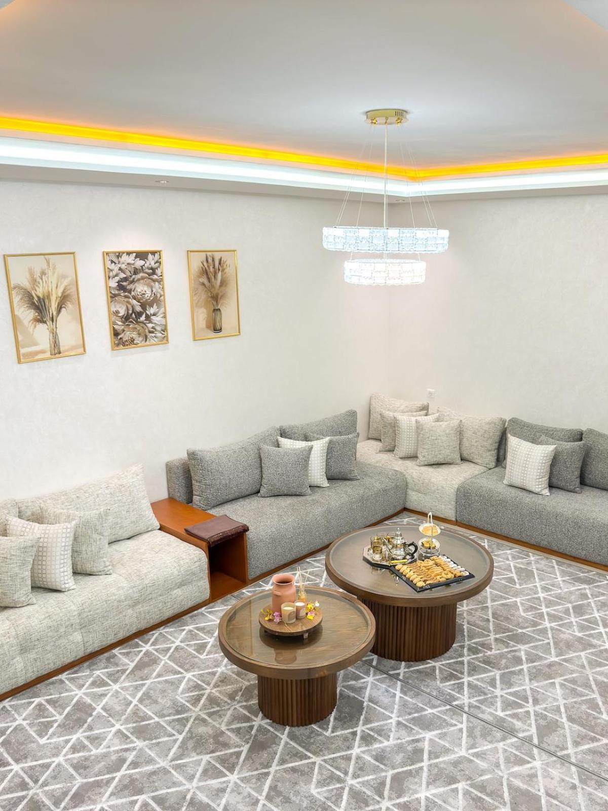 Villa Signature - Sea View - Private Pool